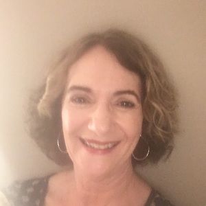 Meet your Posher, Darlene